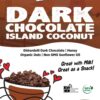 Dark-Chocolate-Island-Coconut-1oz-front