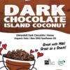 Dark-Chocolate-Island-Coconut-1oz-front-330x330