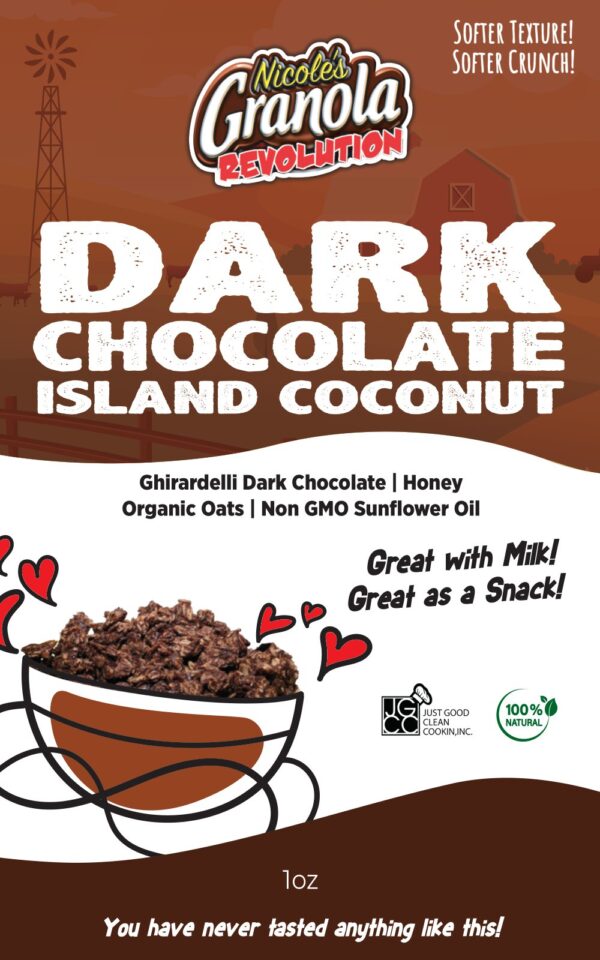 Dark-Chocolate-Island-Coconut-1oz-front