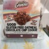 Gluten-Free-Chocolate-Chip
