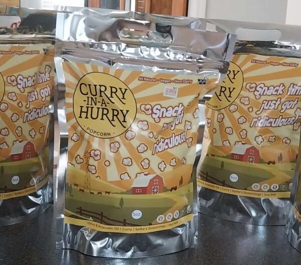 20231218_133517~2 (1)