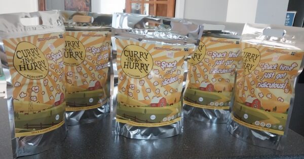 20231218_133526~2 (1)